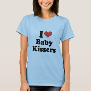 Camiseta EU AMO BEIJADORES DE BEBÊS - .png