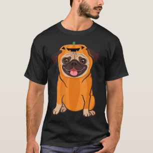 Camiseta eu amo cachorro