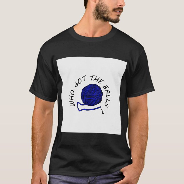 Camiseta Eu amo café (Frente)