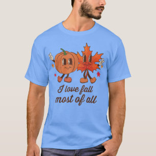 Camiseta Eu Amo Cair Mais De Tudo Apenas Uma Menina Que Ama