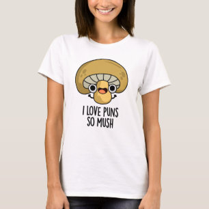 Camiseta Eu Amo Canis Tão Musculosos Que Tromboço De Cogu