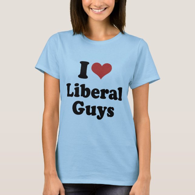 Camiseta EU AMO CARAS LIBERAIS - .png (Frente)