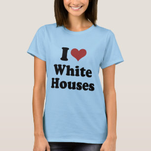 Camiseta EU AMO CASAS BRANCAS - .png