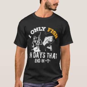 Camiseta Eu Amo Cavalos-Marinhos