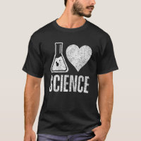 Eu Amo Ciências Professoras de Ciências