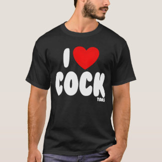 Camiseta Eu Amo Coquetéis Sacanas Engraçadas Mulheres Embar