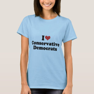 Camiseta EU AMO DEMOCRATAS CONSERVADORES - .png