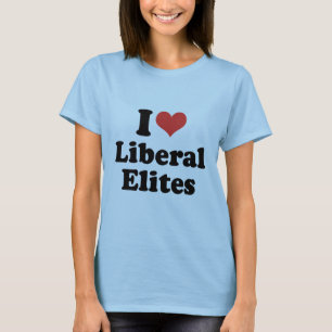 Camiseta EU AMO ELITES LIBERAIS - .png