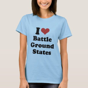 Camiseta EU AMO ESTADOS DE BATALHA - .png