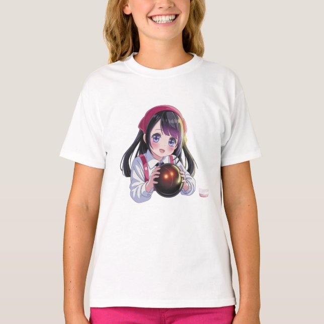 Camiseta Eu amo futebol  (Frente)