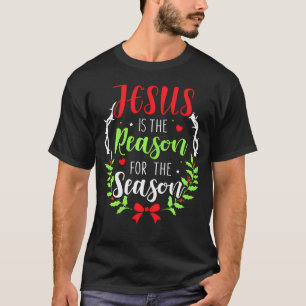 Camiseta Eu Amo Jesus E Pizza Christian Pizza Amantes Fundi