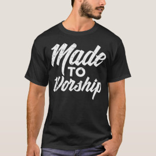 Camiseta Eu Amo Jesus Mas Eu Cuido Um Cristão Engraçado