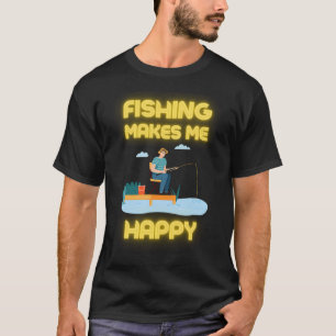 Camiseta Eu Amo Jude