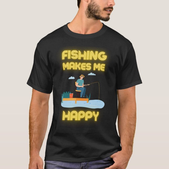 Camiseta Eu Amo Jude (Frente)