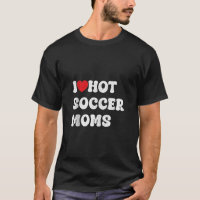 eu amo mães de futebol quentes Frases Engraçadas F