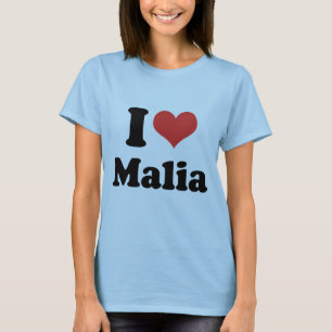 Camiseta EU AMO MALIA - .png