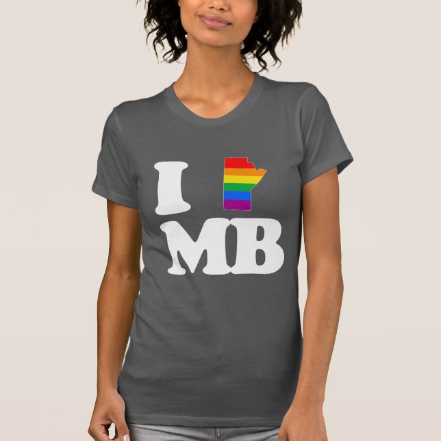 CAMISETA EU AMO MANITOBA ALEGRE - BRANCO - .PNG (Frente)