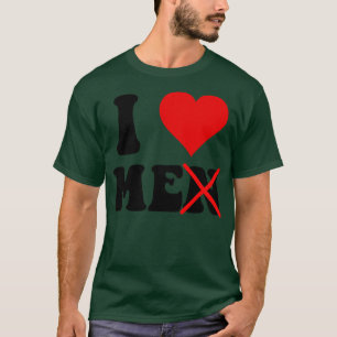 Camiseta Eu Amo-Me