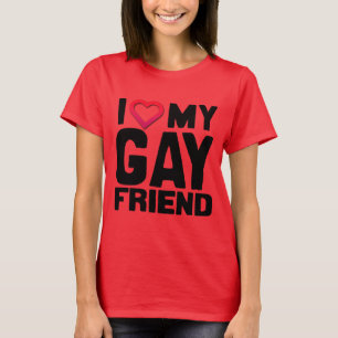 Camiseta EU AMO MEU AMIGO GAY -.png