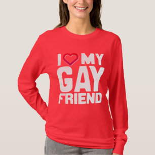 Camiseta EU AMO MEU AMIGO GAY - -.png