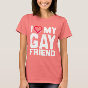 Camiseta EU AMO MEU AMIGO GAY - -.png