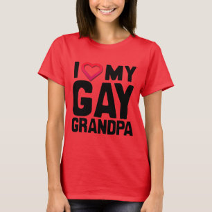 Camiseta EU AMO MEU AVÔ GAY -.png