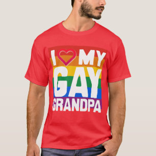 Camiseta EU AMO MEU AVÔ GAY - -.png