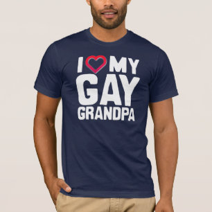 Camiseta EU AMO MEU AVÔ GAY - -.png
