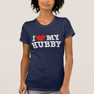 Camiseta Eu amo meu benzinho