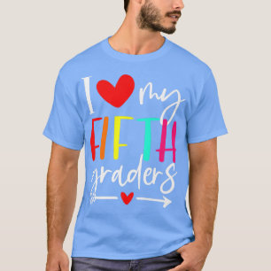 Camiseta Eu Amo Meu Dia de os namorados De Quinto Graus Fel