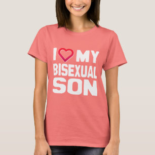 Camiseta EU AMO MEU FILHO BISSEXUAL - -.png