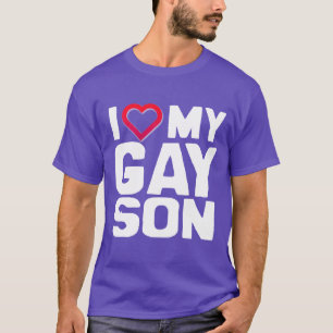 Camiseta EU AMO MEU FILHO GAY - -.png