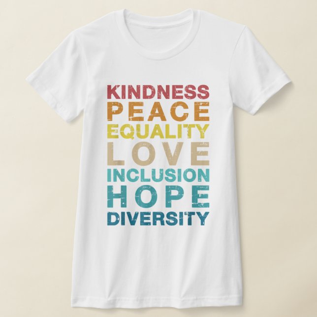 Camiseta Eu Amo Meu Filho Transgênero Orgulho gay LGBT Flag (Postura )