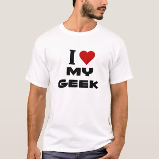 Camiseta eu amo meu geek.png