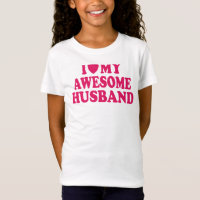 Eu Amo Meu Incrível Marido