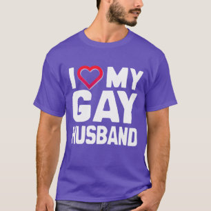 Camiseta EU AMO MEU MARIDO GAY - BRANCO -.png