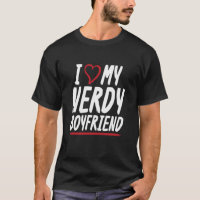 Eu Amo Meu Namorado Nerd Casal Namorada
