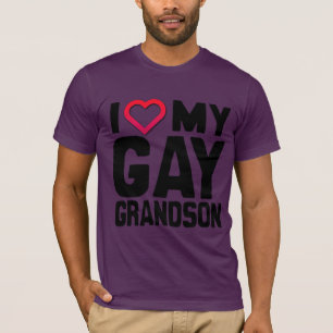 Camiseta EU AMO MEU NETO GAY -.png