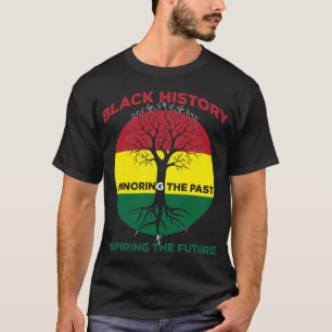 Camiseta Eu amo meu orgulho de Raízes África Afro-Orgulho