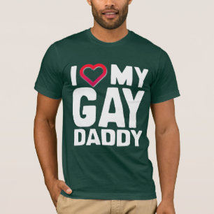 Camiseta EU AMO MEU PAPAI GAY - -.png