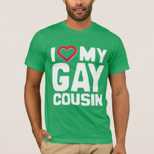 Camiseta EU AMO MEU PRIMO GAY - -.png
