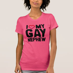 Camiseta EU AMO MEU SOBRINHO GAY -.png