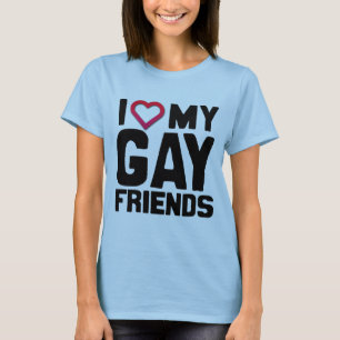 Camiseta EU AMO MEUS AMIGOS GAY -.png
