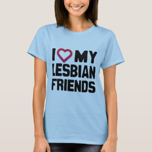 Camiseta EU AMO MEUS AMIGOS LESBIANOS -.png