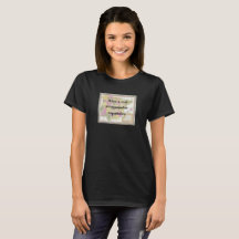 Eu Amo Meus Ancestrais Espanhóis | T-Shirt Persona
