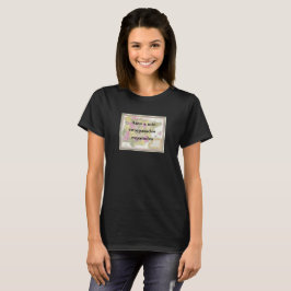 Camiseta Eu Amo Meus Ancestrais Espanhóis | T-Shirt Persona