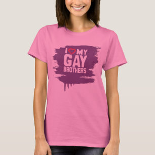 Camiseta EU AMO MEUS IRMÃOS GAYS - -.png