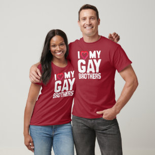 Camiseta EU AMO MEUS IRMÃOS GAYS - -.png