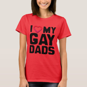 Camiseta EU AMO MEUS PAIS GAYS -.png