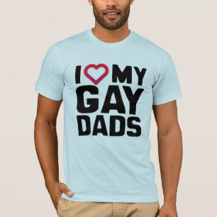 Camiseta EU AMO MEUS PAIS GAYS -.png
